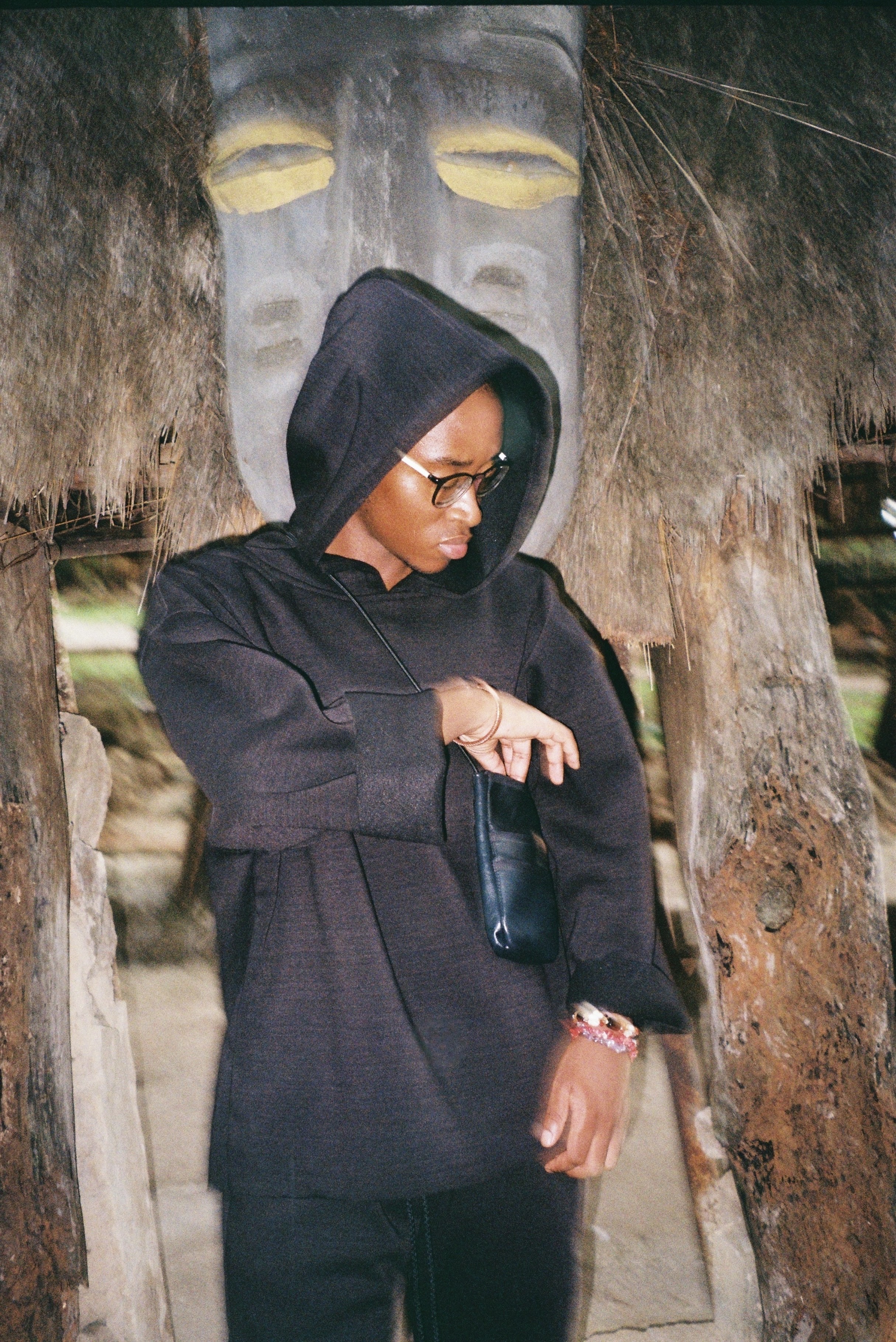 Campaign 15