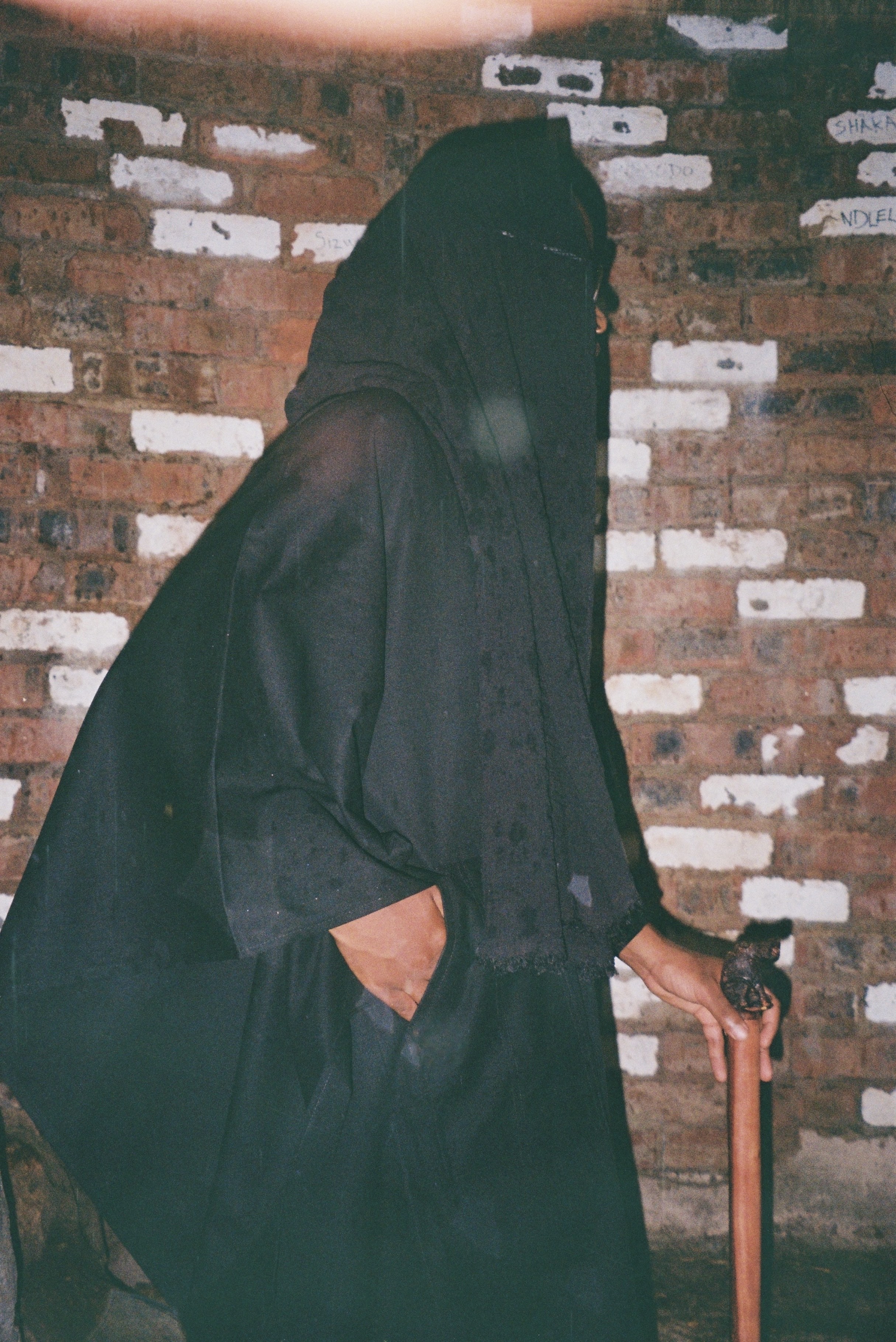 Campaign 9